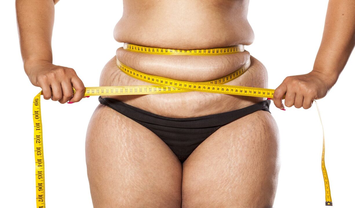 More weight and weight loss using zxcvbnmqwt