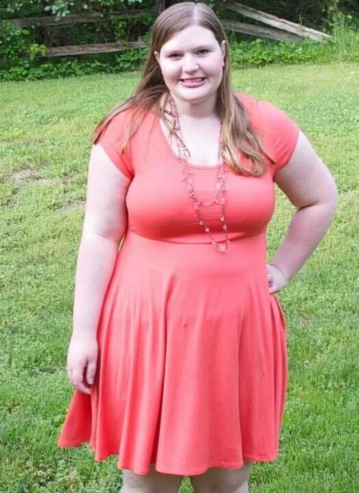 More weight before keto probiotic powder